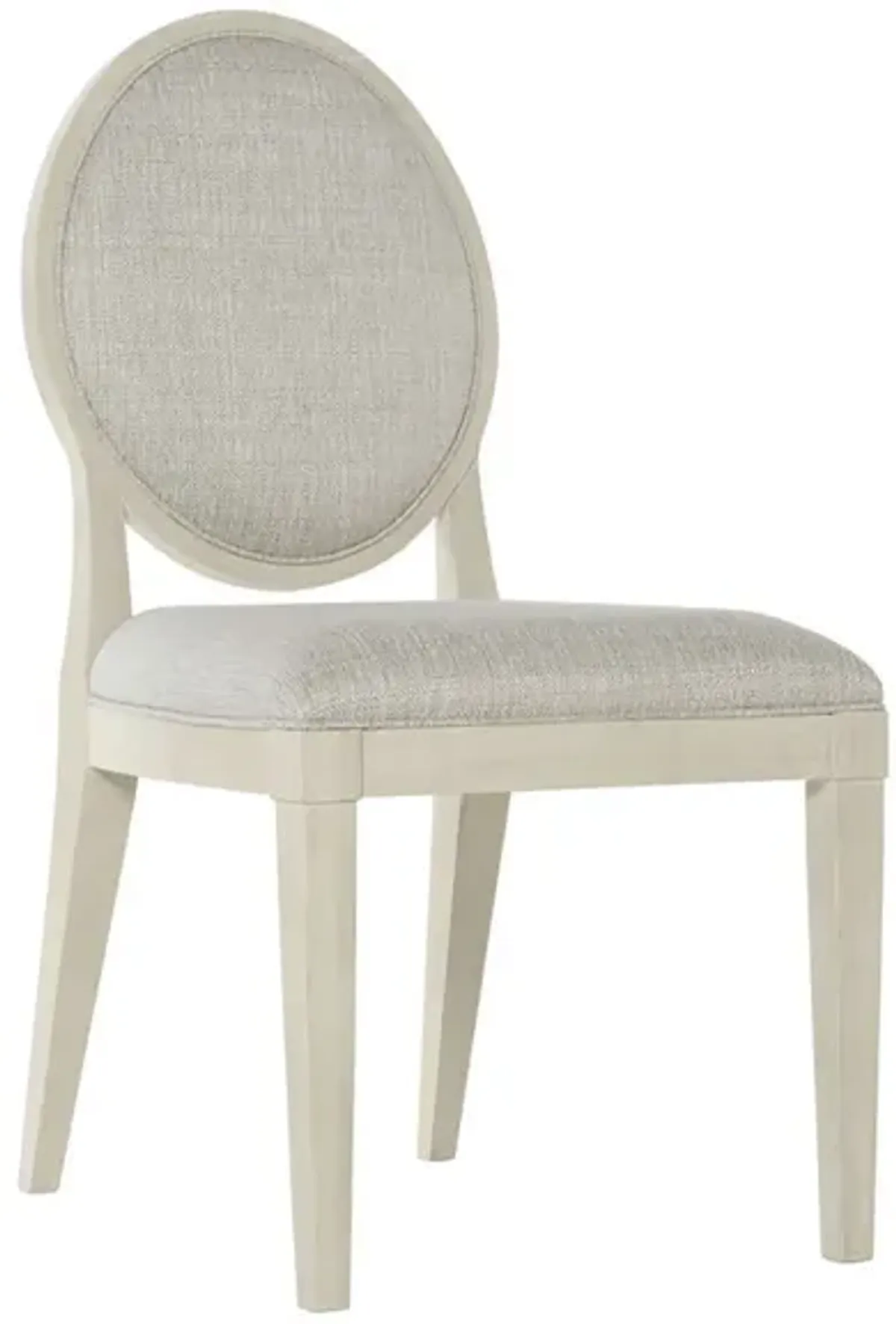 East Hampton Side Chair