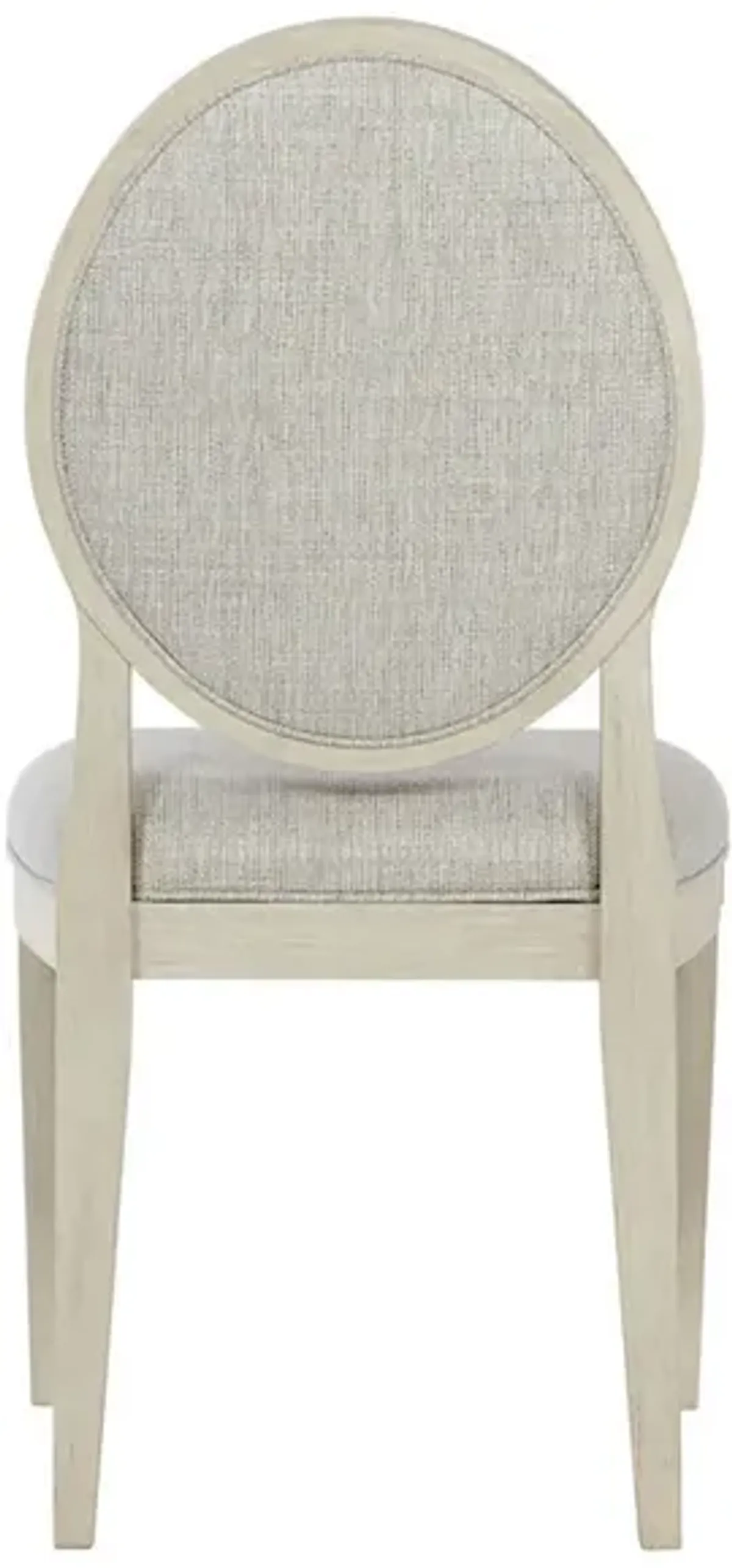 East Hampton Side Chair