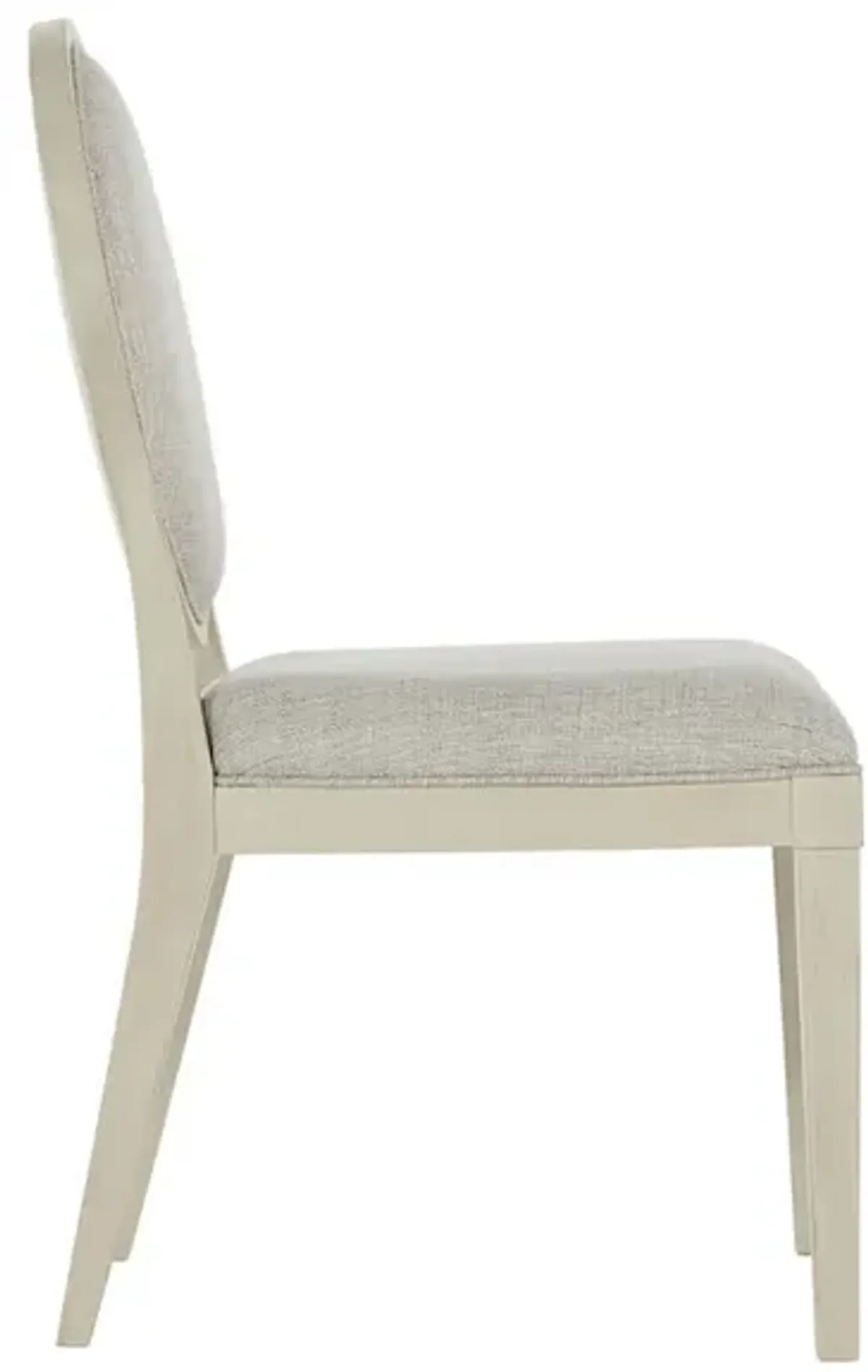 East Hampton Side Chair