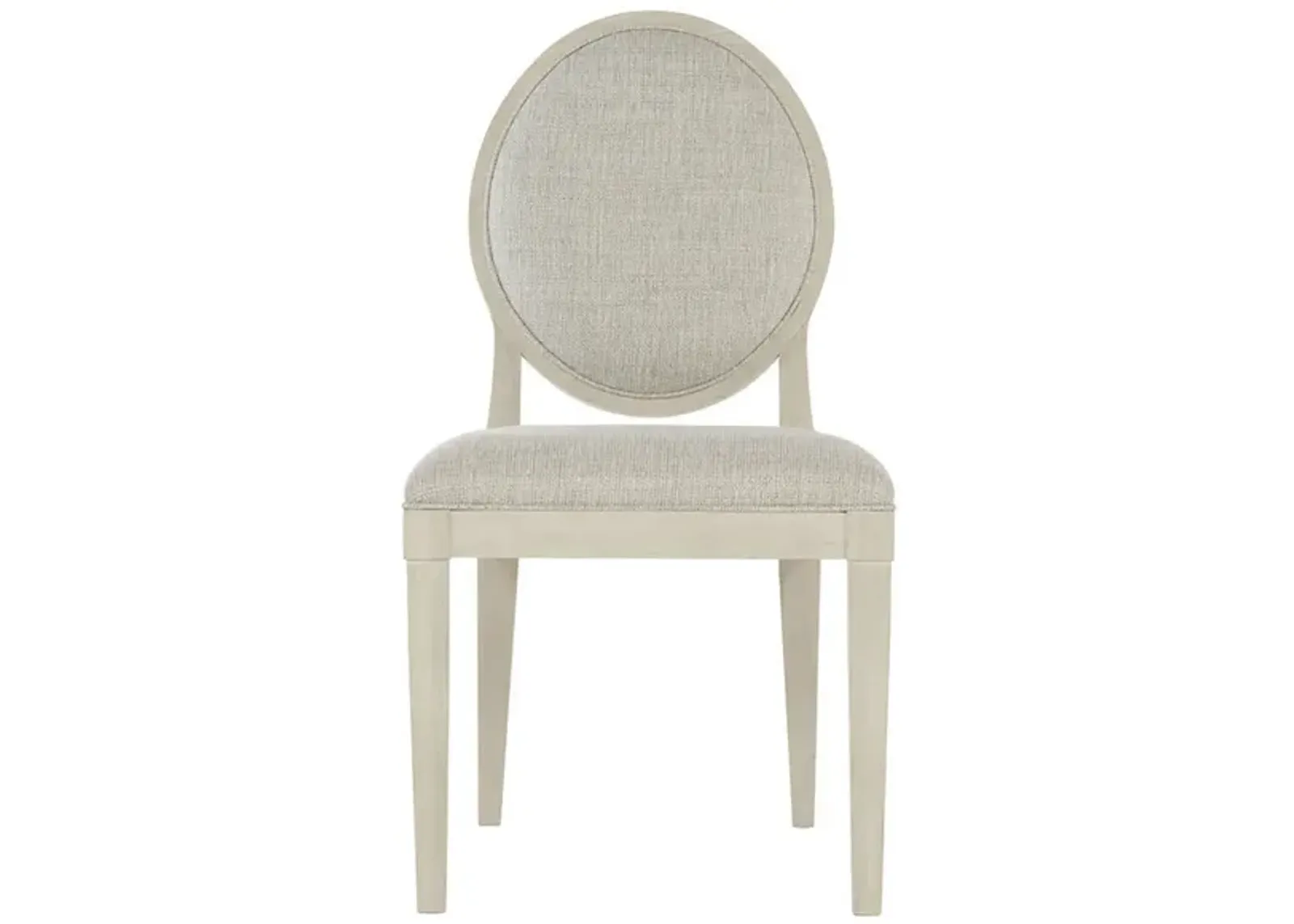 East Hampton Side Chair