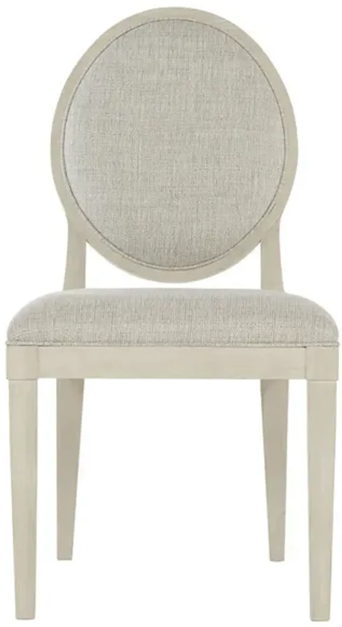 East Hampton Side Chair