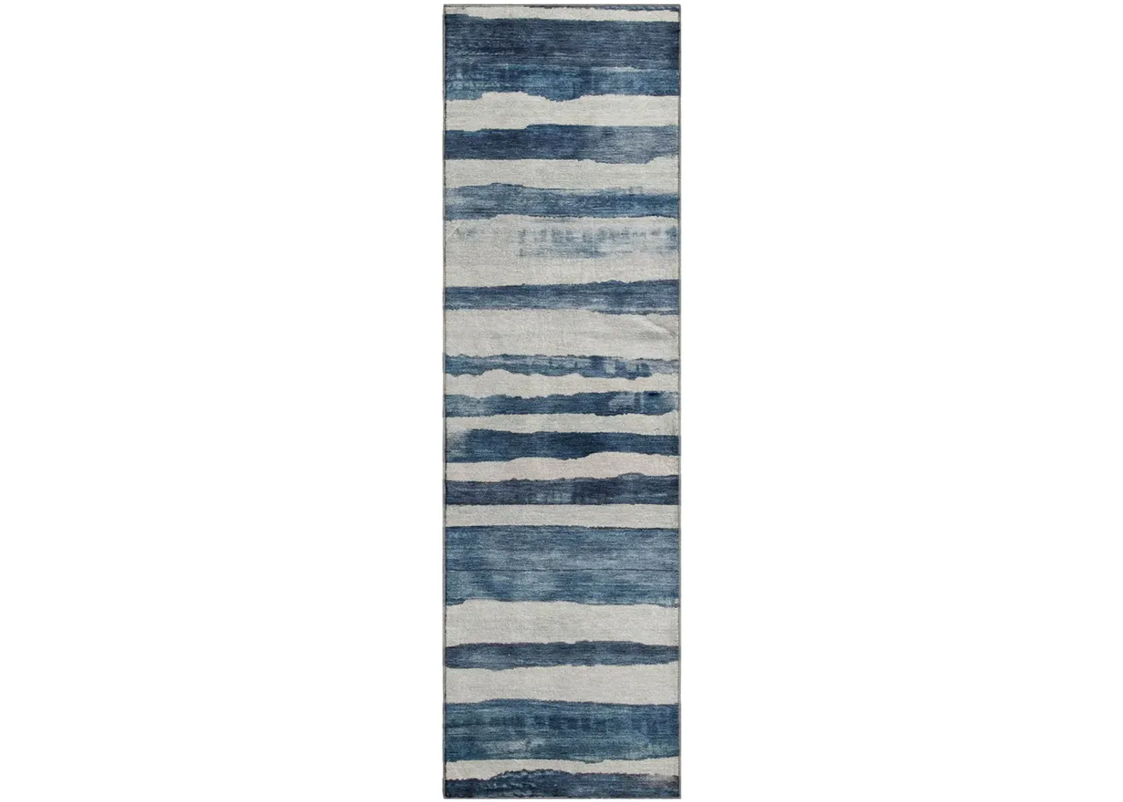 Neo NO16 Denim 2'3" x 7'6" Rug