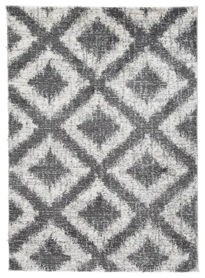 Junette 5'3" x 7'3" Rug