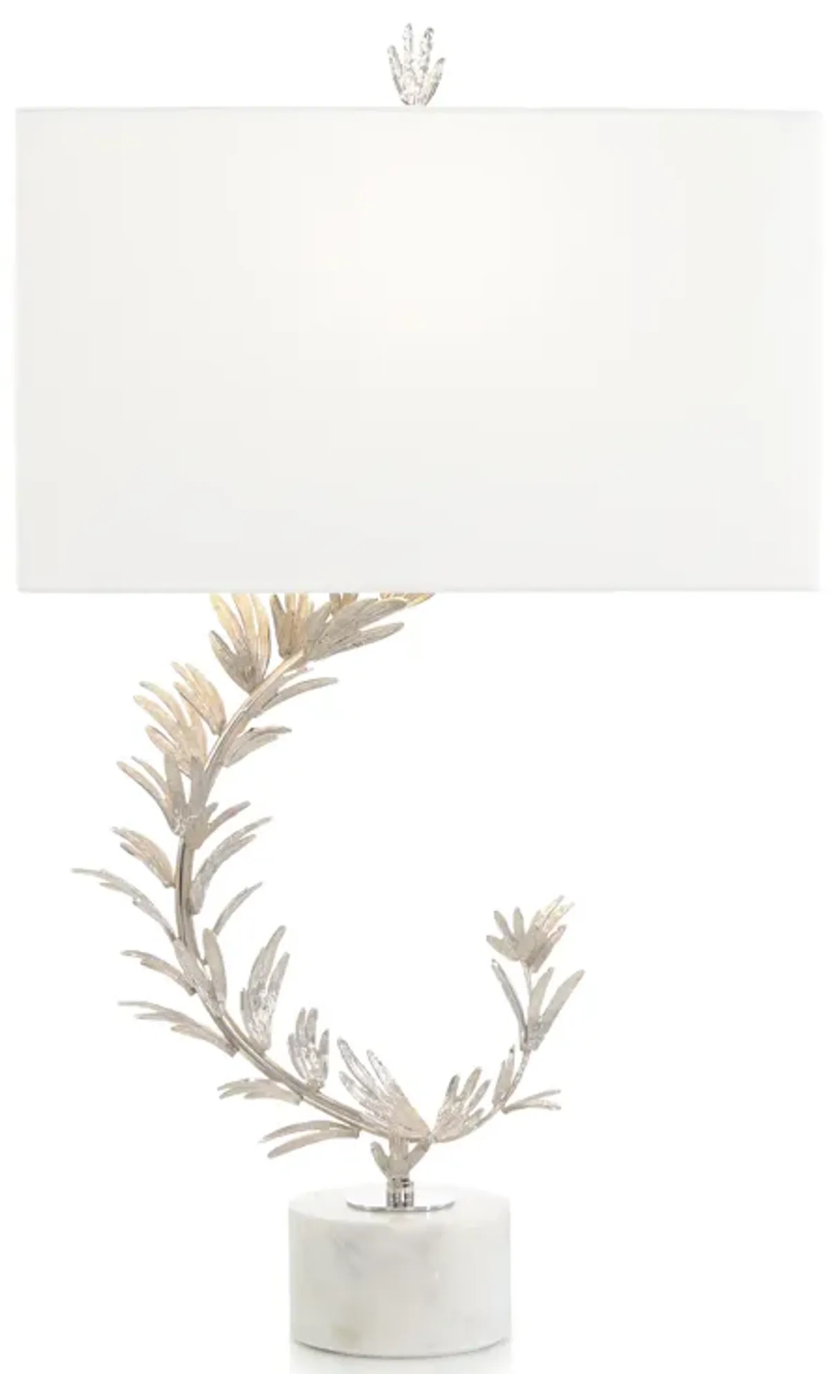 Crescita Table Lamp