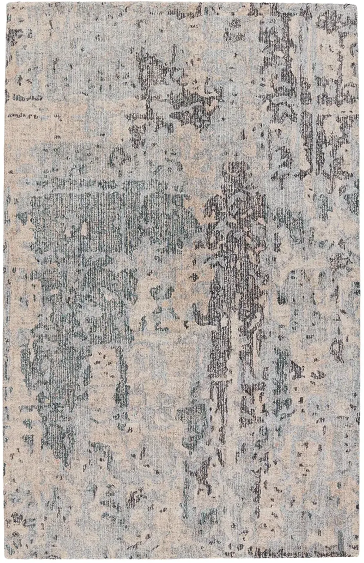 Britta Plus Octave Gray 10' x 14' Rug