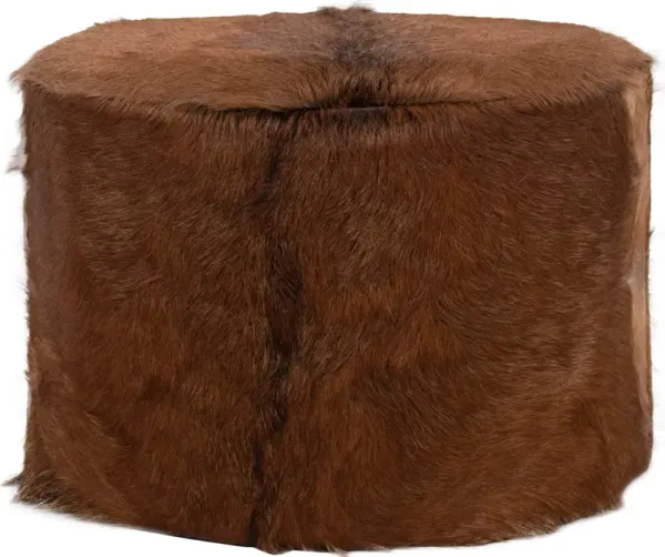 Matola Ottoman