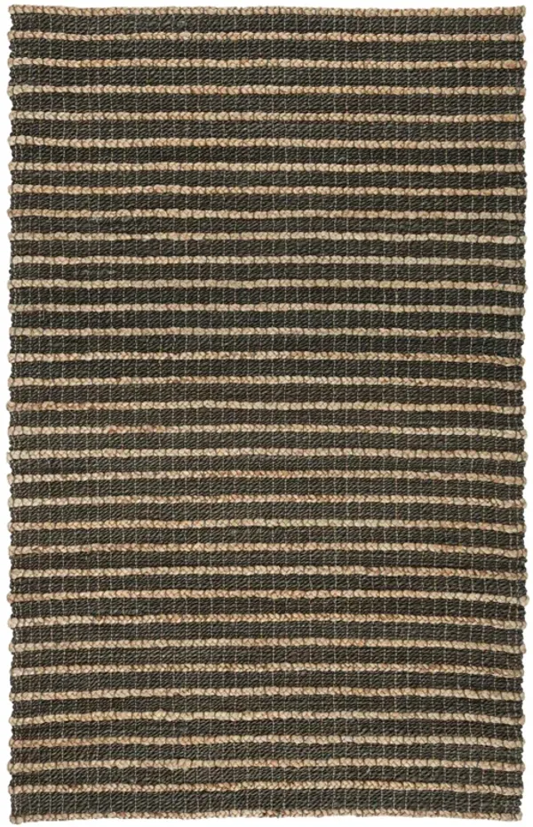 Carlsbad Mineral Blue 8' x 10' Rug