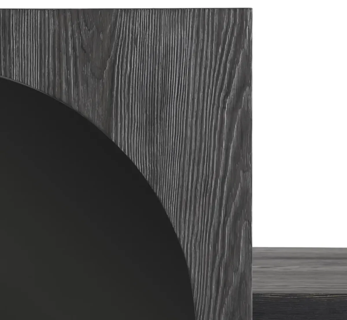 Trianon Mirror