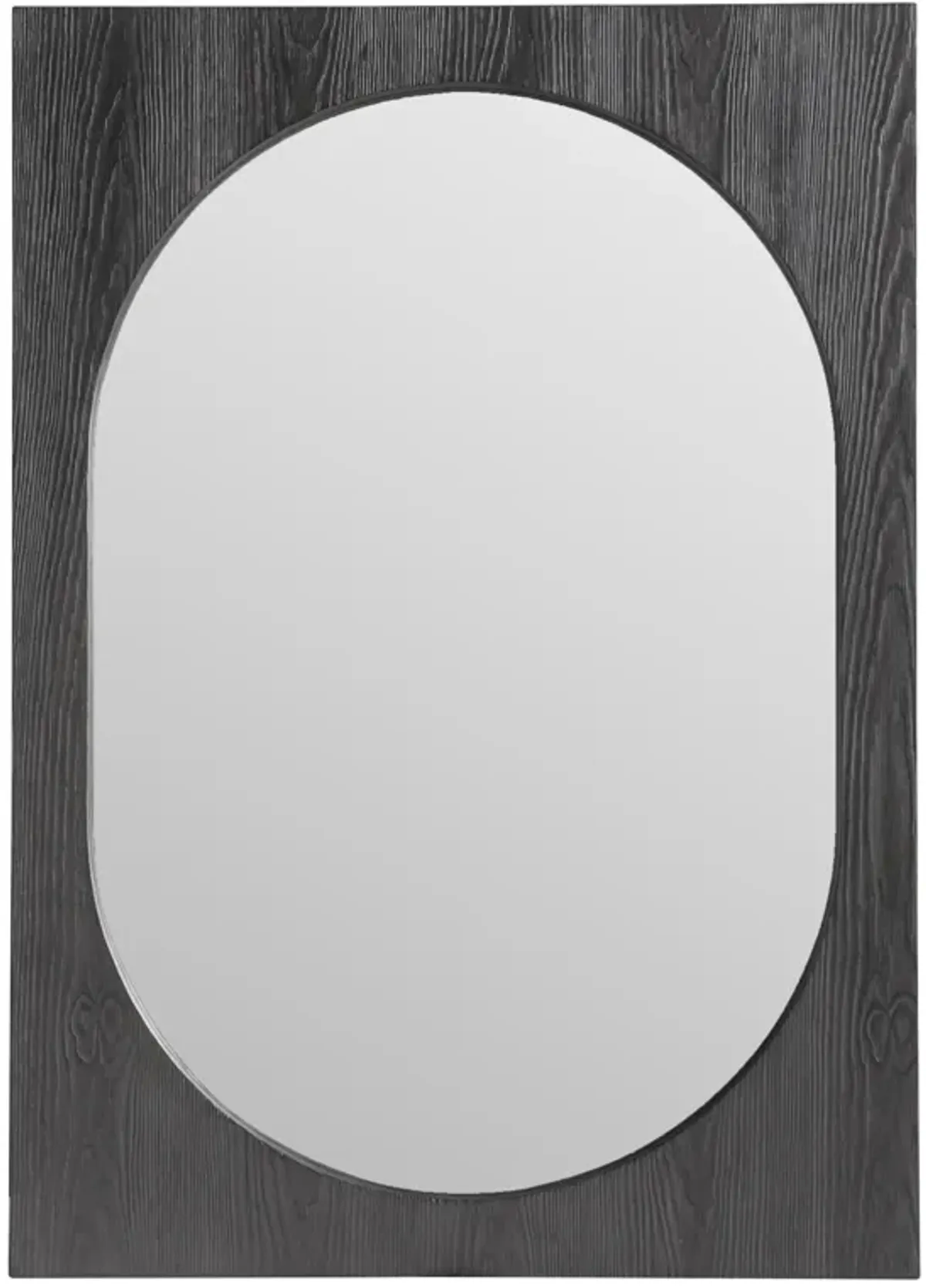 Trianon Mirror