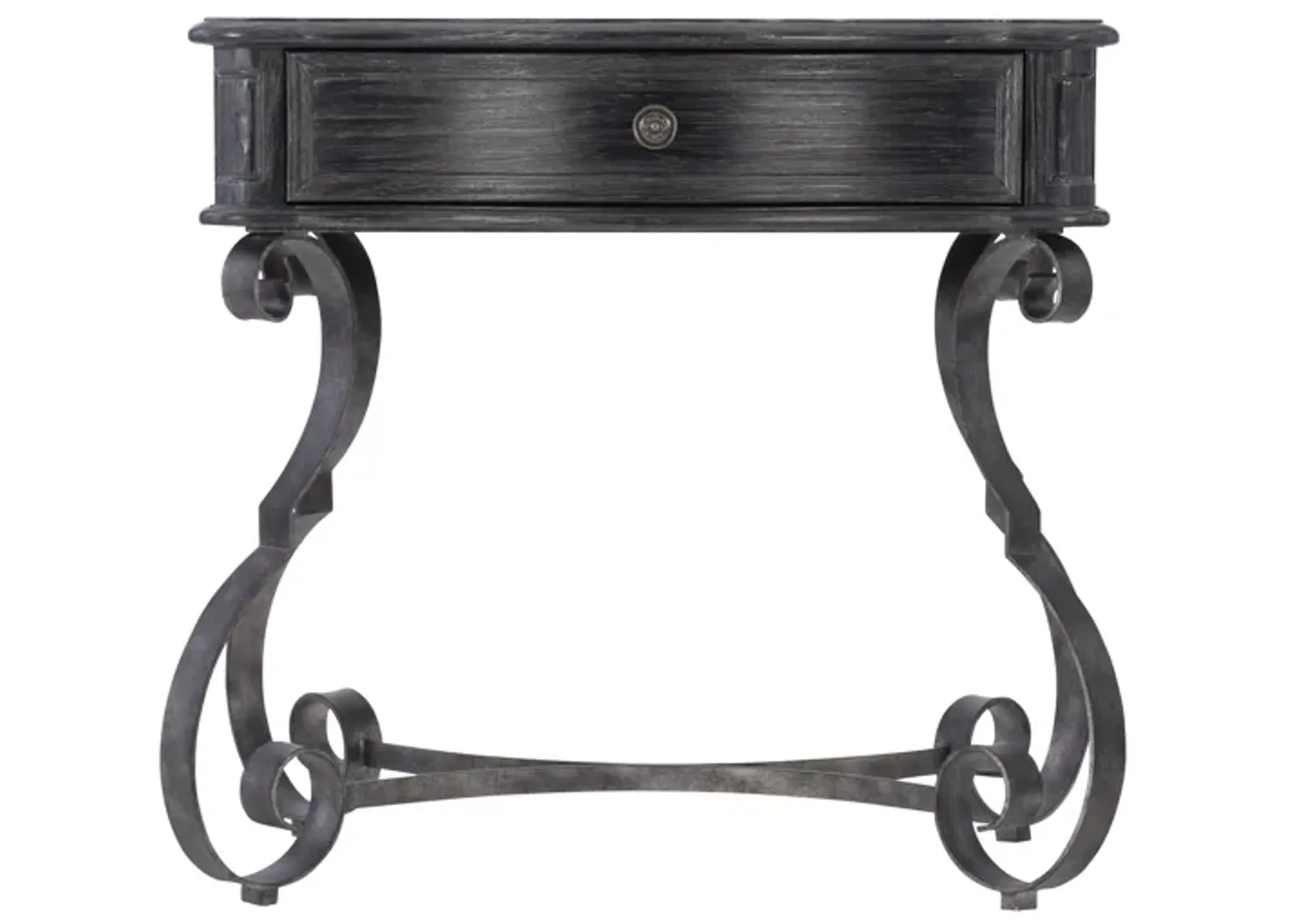 Villa Toscana Nightstand