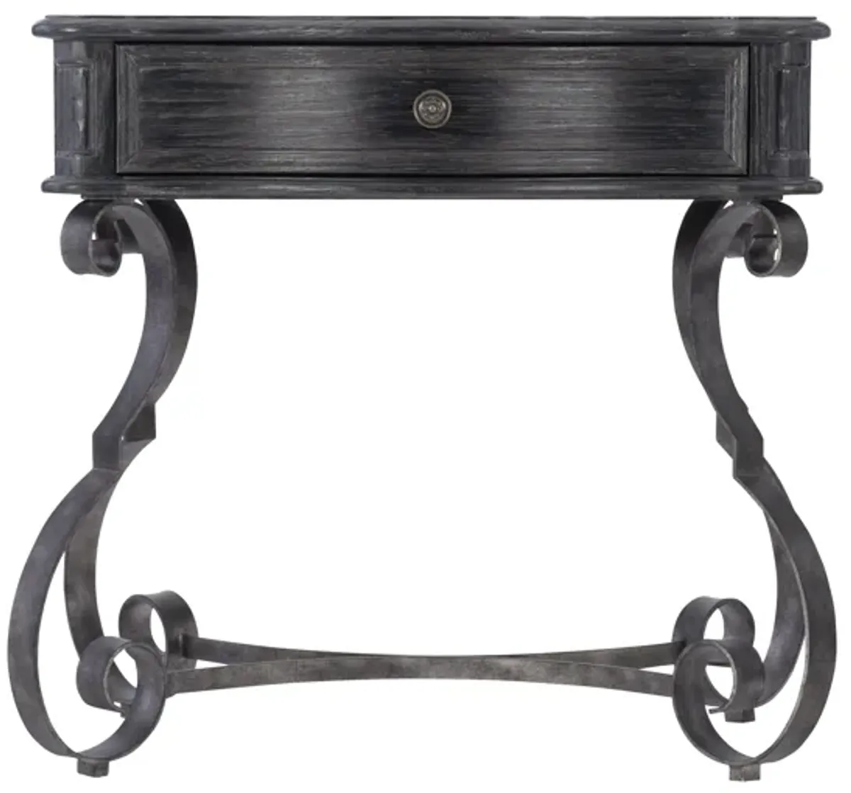 Villa Toscana Nightstand