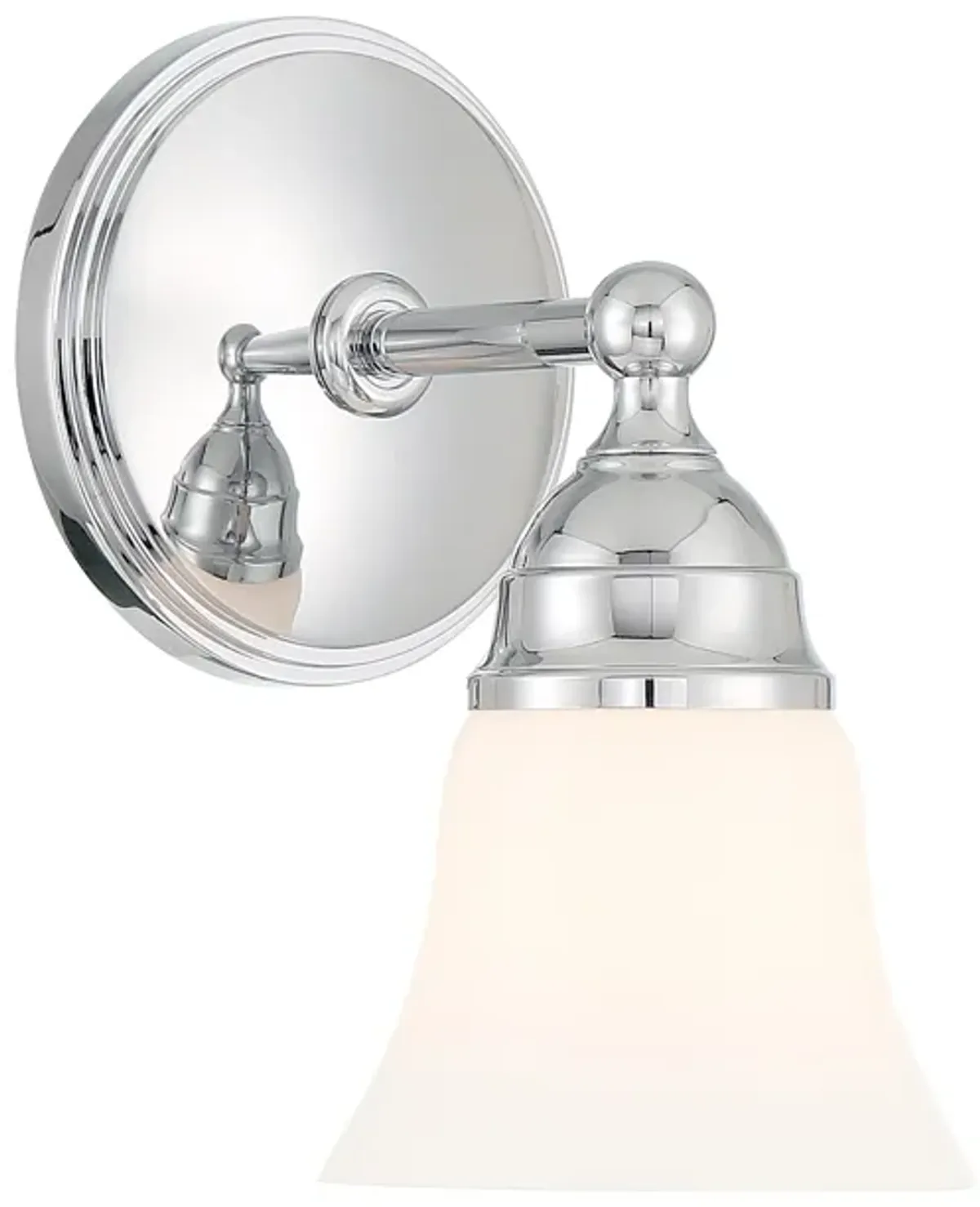 Sophie Indoor Wall Sconce