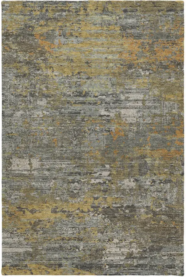 Kochi KC12 10' x 14' Rug