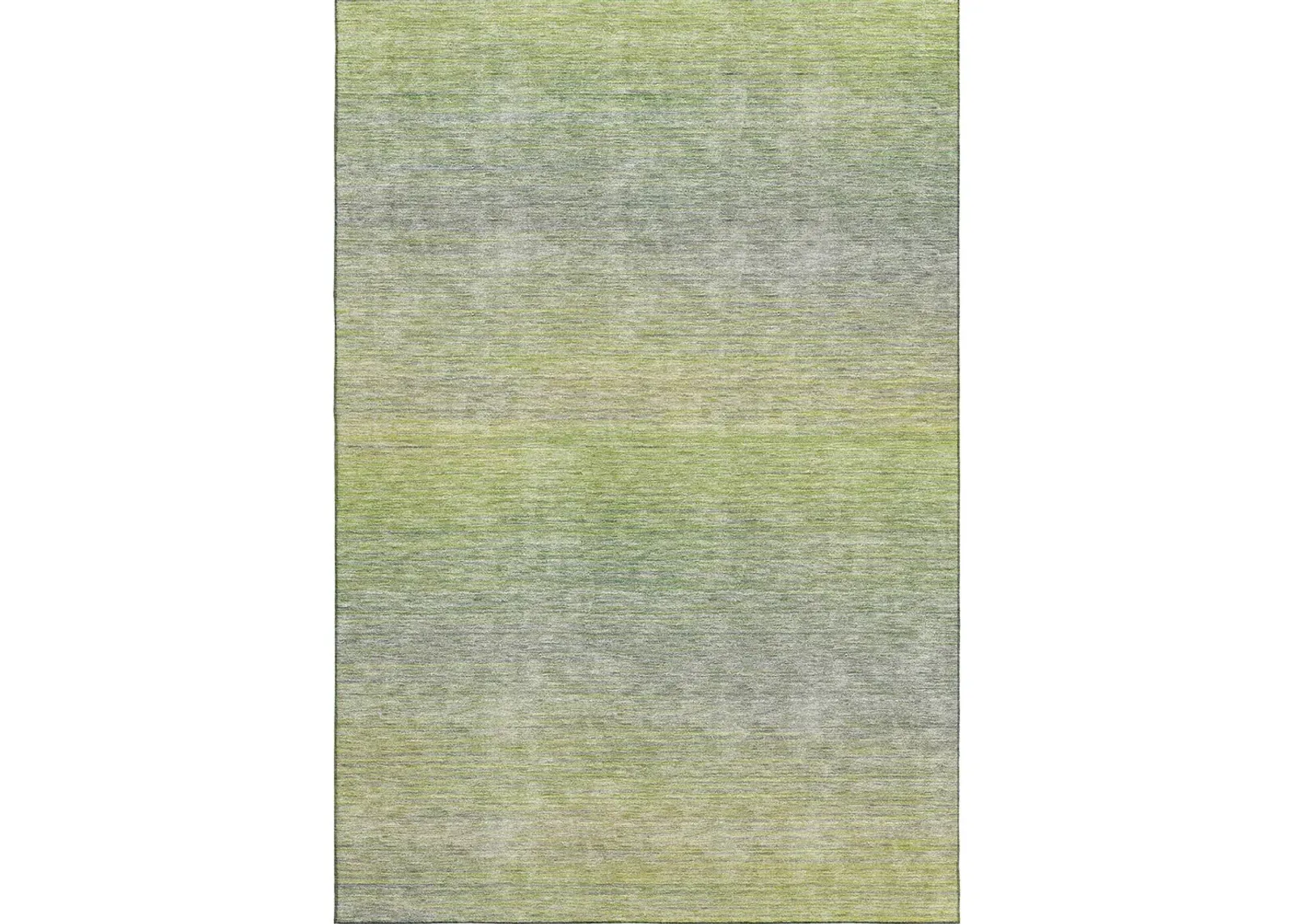 Trevi TV11 Aloe 2'3" x 7'6" Rug