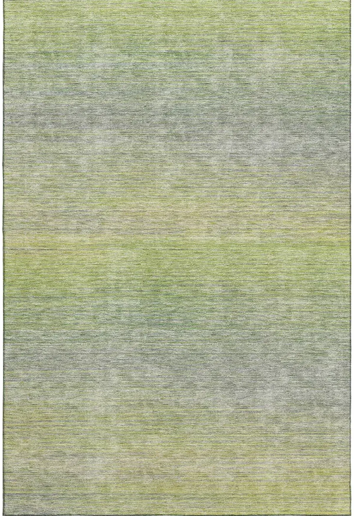 Trevi TV11 Aloe 2'3" x 7'6" Rug