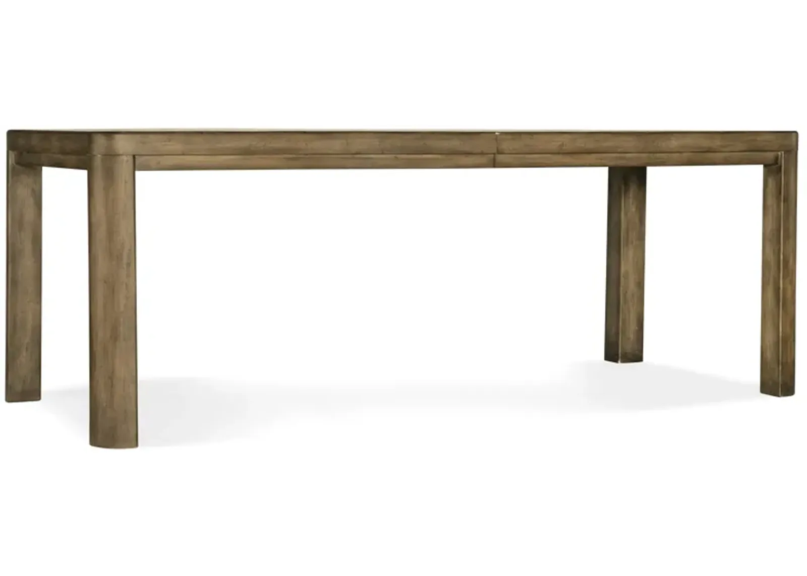 Sundance Rectangle Dining Table