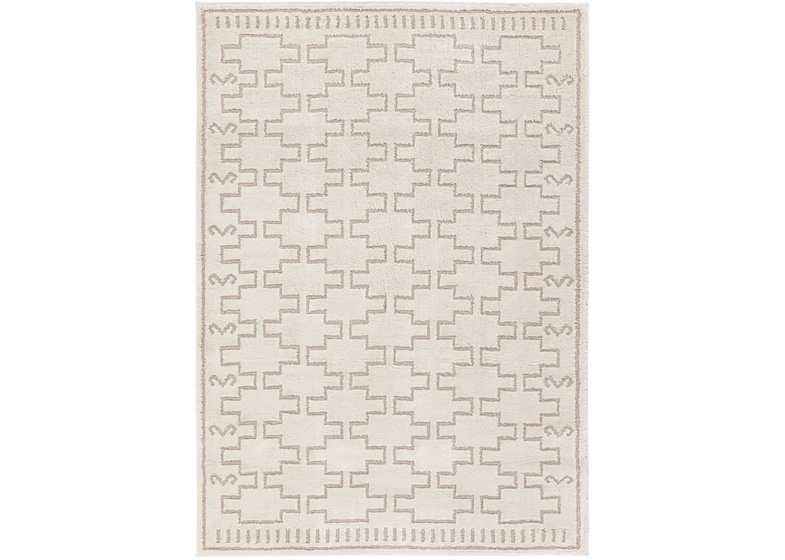 Dawson Jaida 9'6"x13'6" Rug