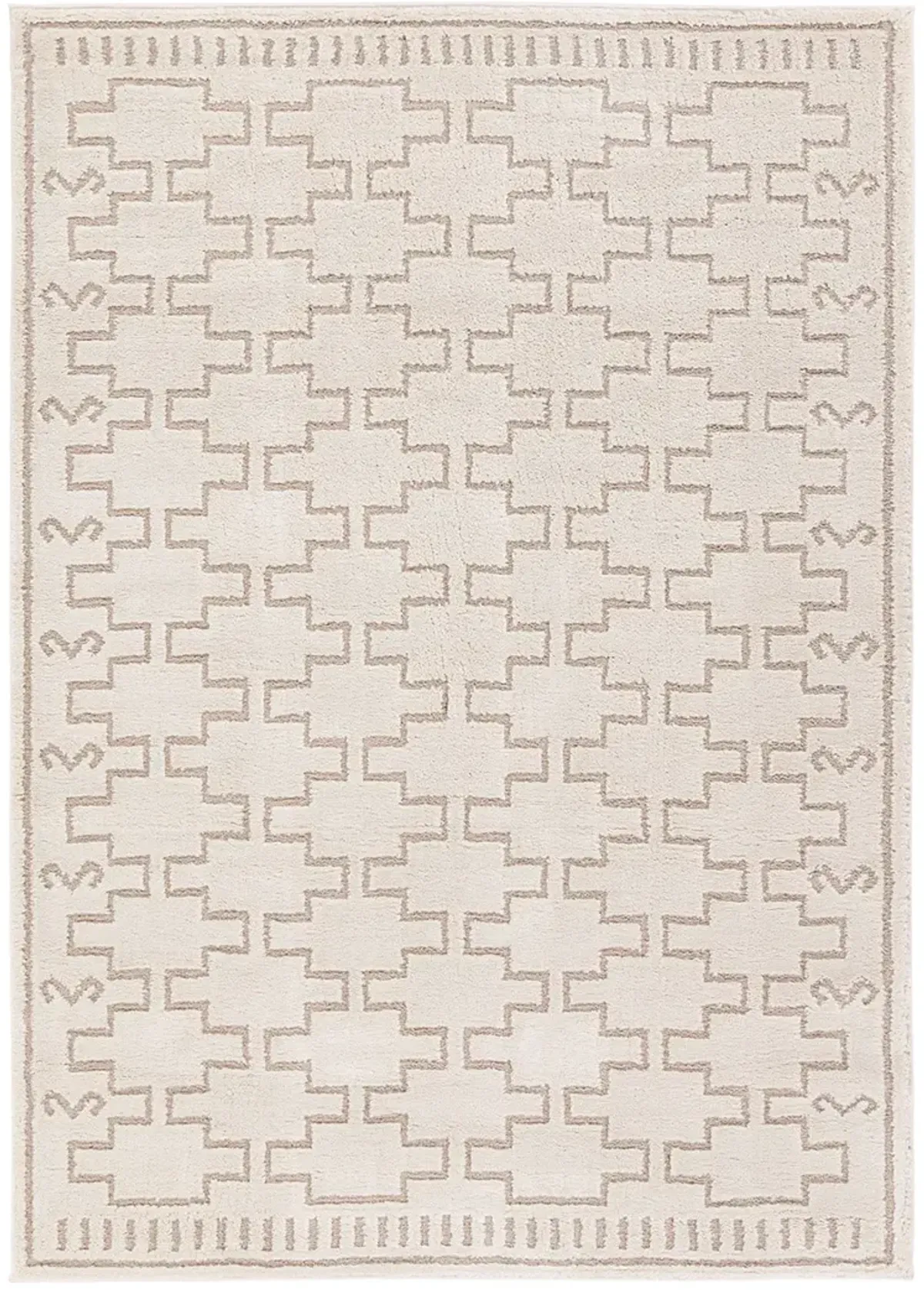 Dawson Jaida 9'6"x13'6" Rug