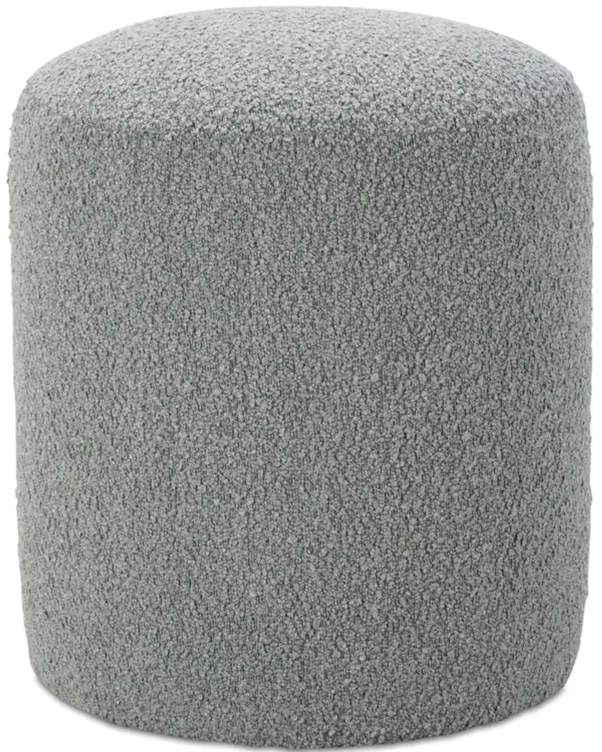Cleo Ottoman