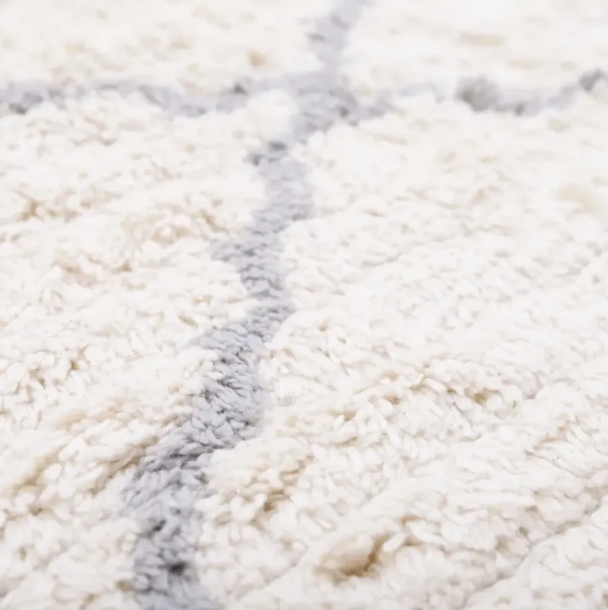 RUG COME