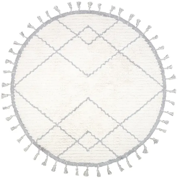 RUG COME