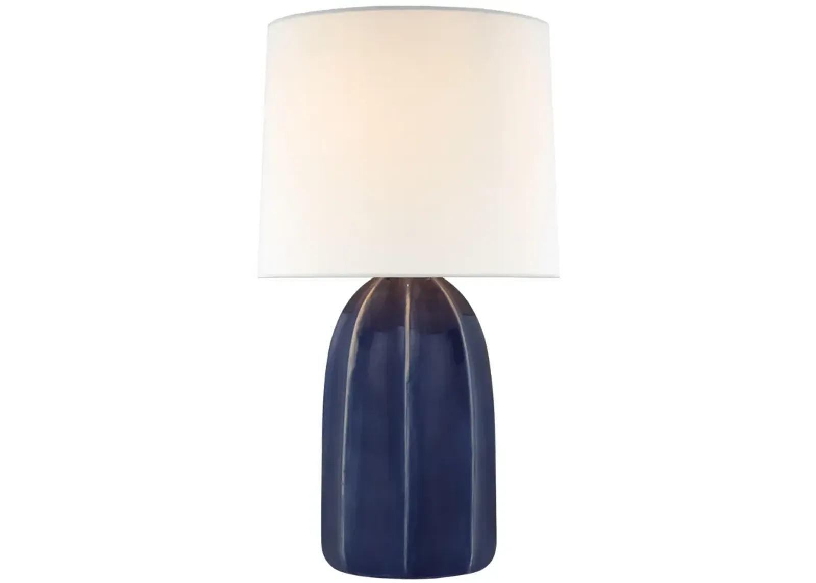 Melanie Large Table Lamp