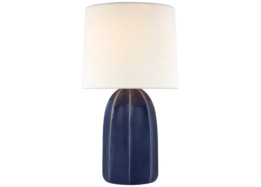 Melanie Large Table Lamp