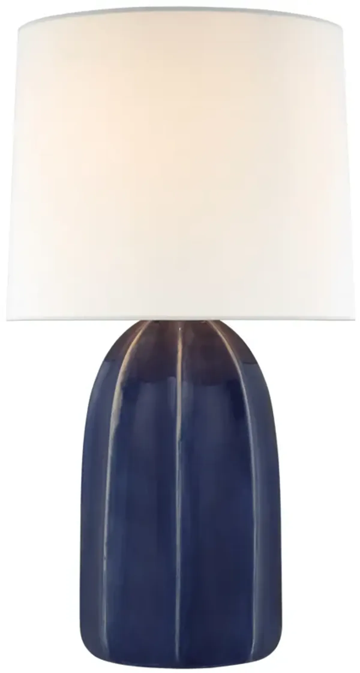 Melanie Large Table Lamp