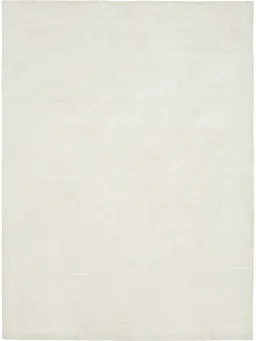 Ivory color