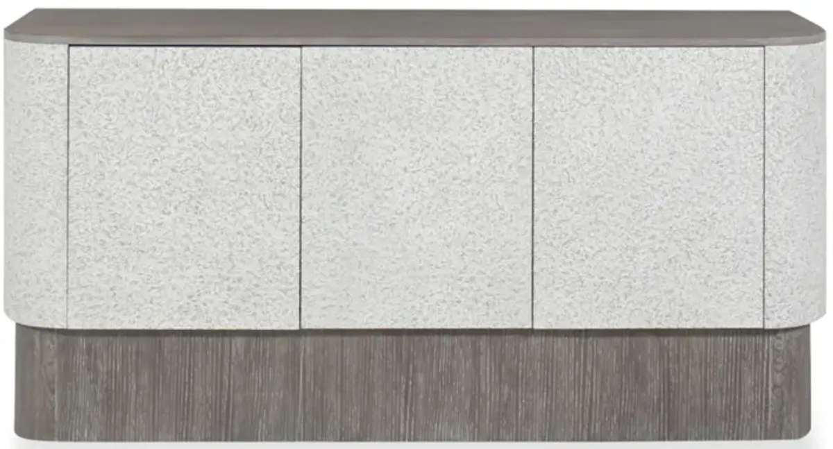 Monolith Buffet