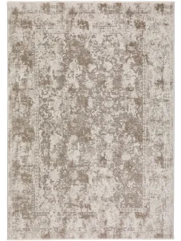 Taupe color