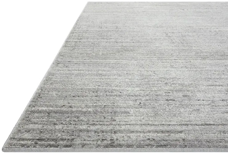 Arden ARD02 2'6" x 12'" Rug