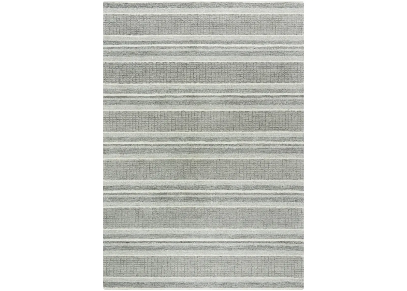 Katana KNA895 8'6" x 11'6" Rug