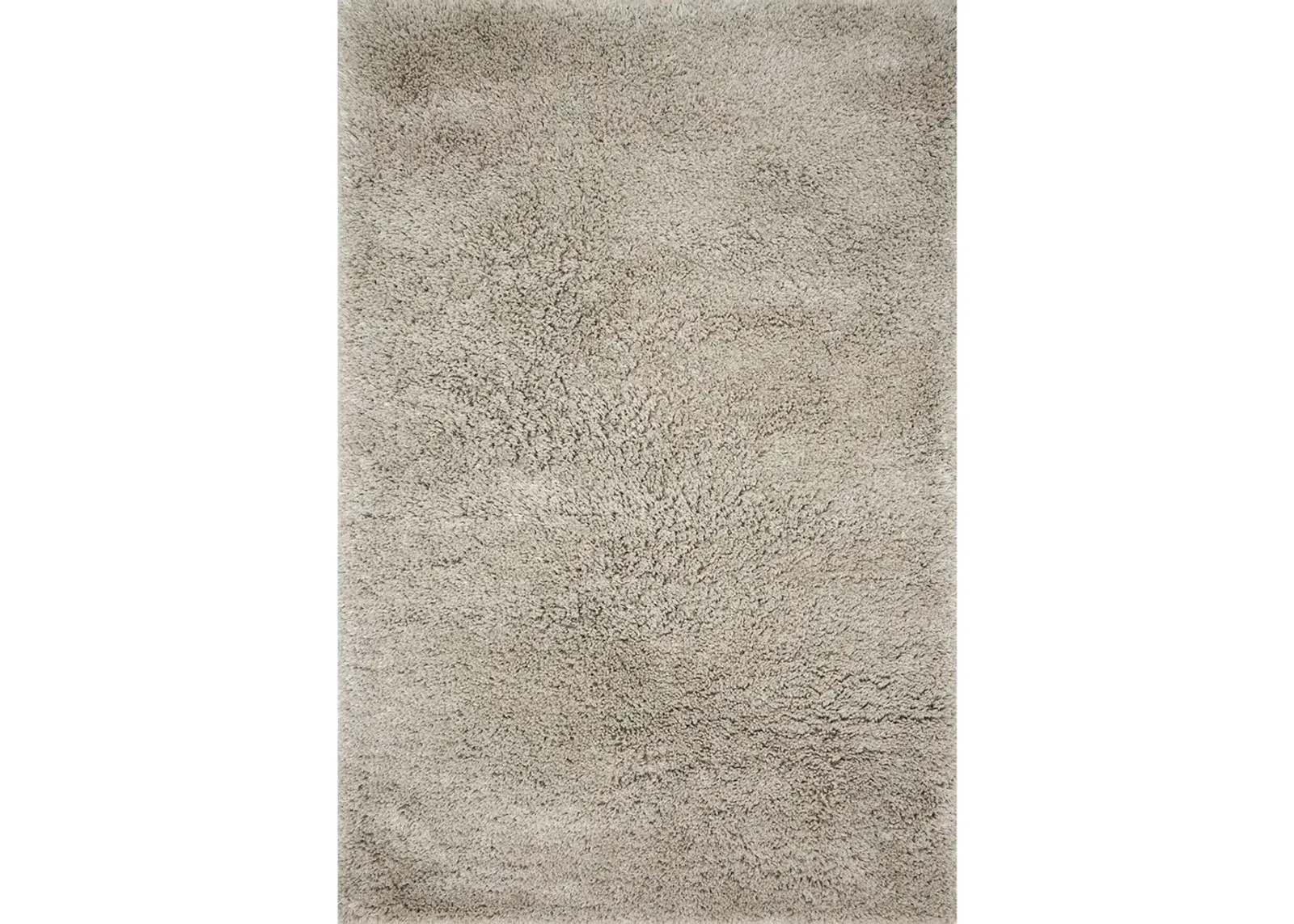 Mila MIL01 2'3" x 3'9" Rug