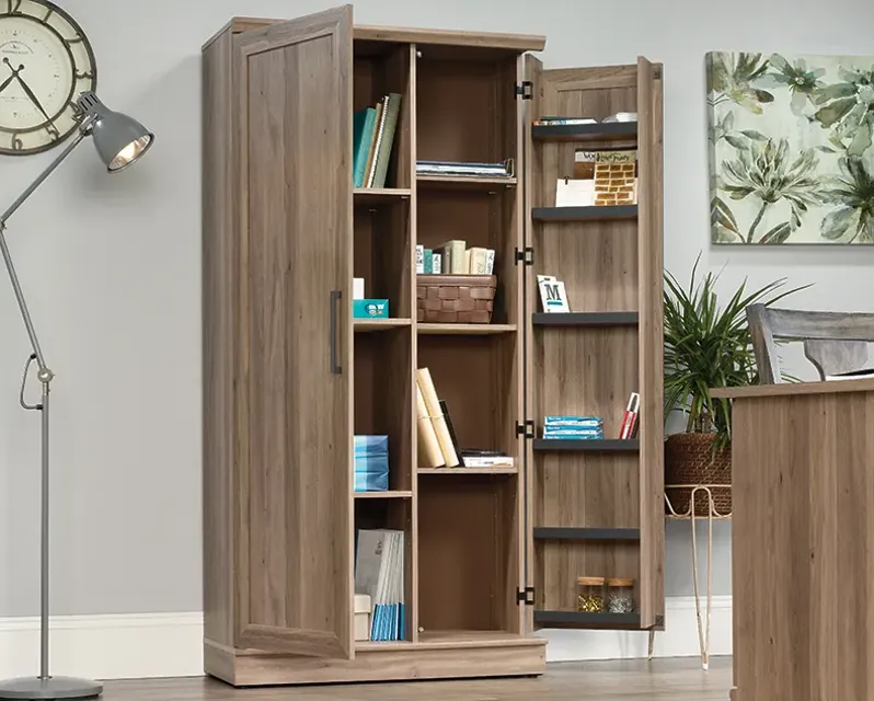 Homeplus Storage Cabinet