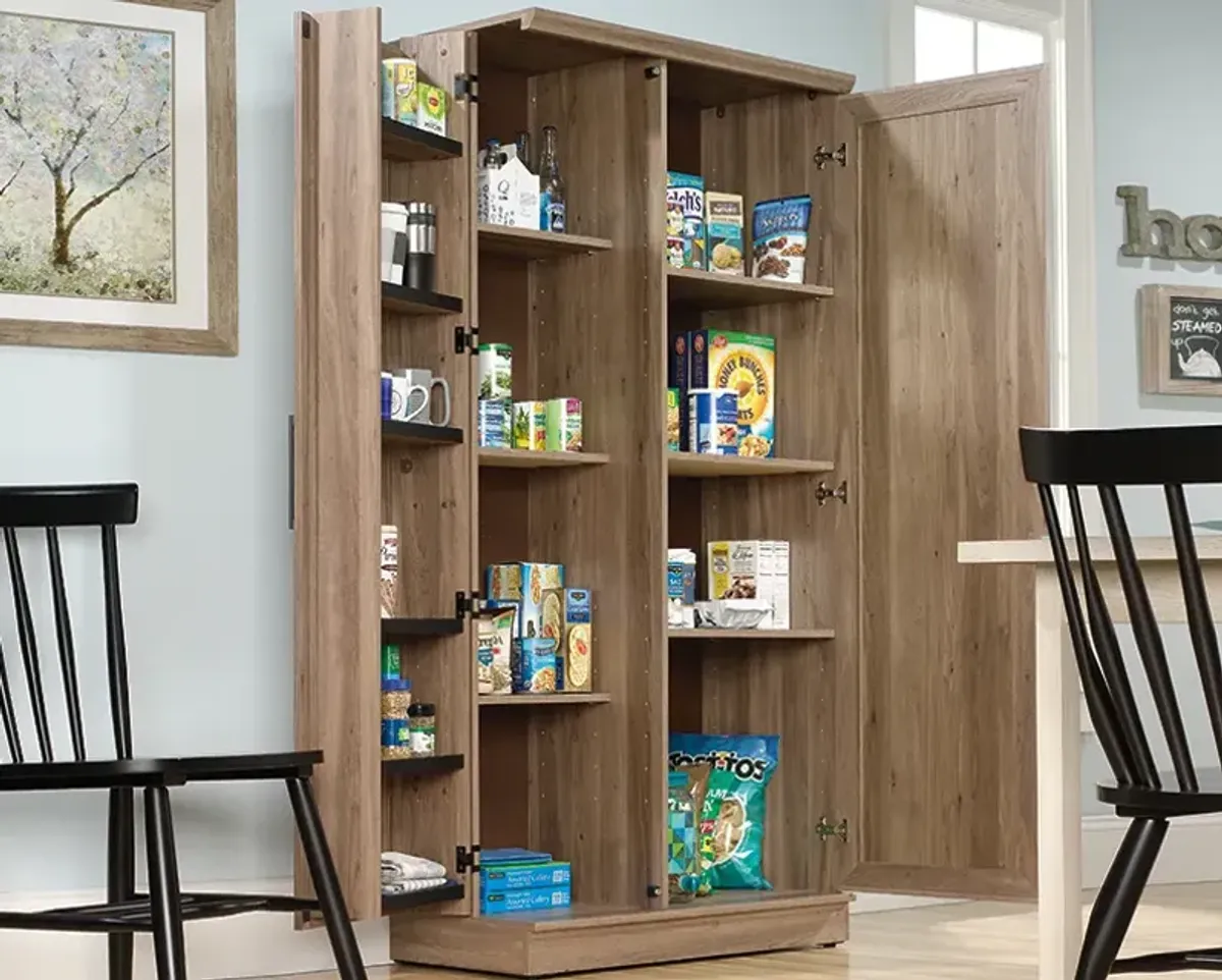 Homeplus Storage Cabinet