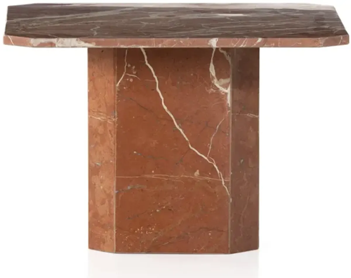 Edina Coffee Table