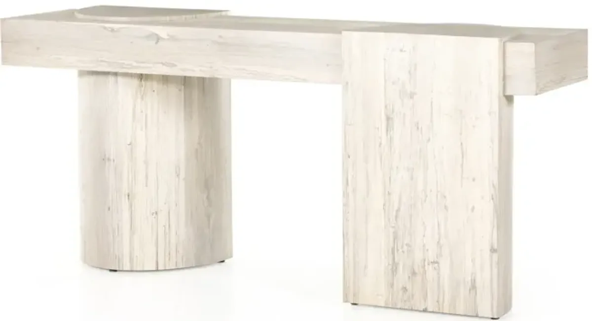 Georgie Console Table