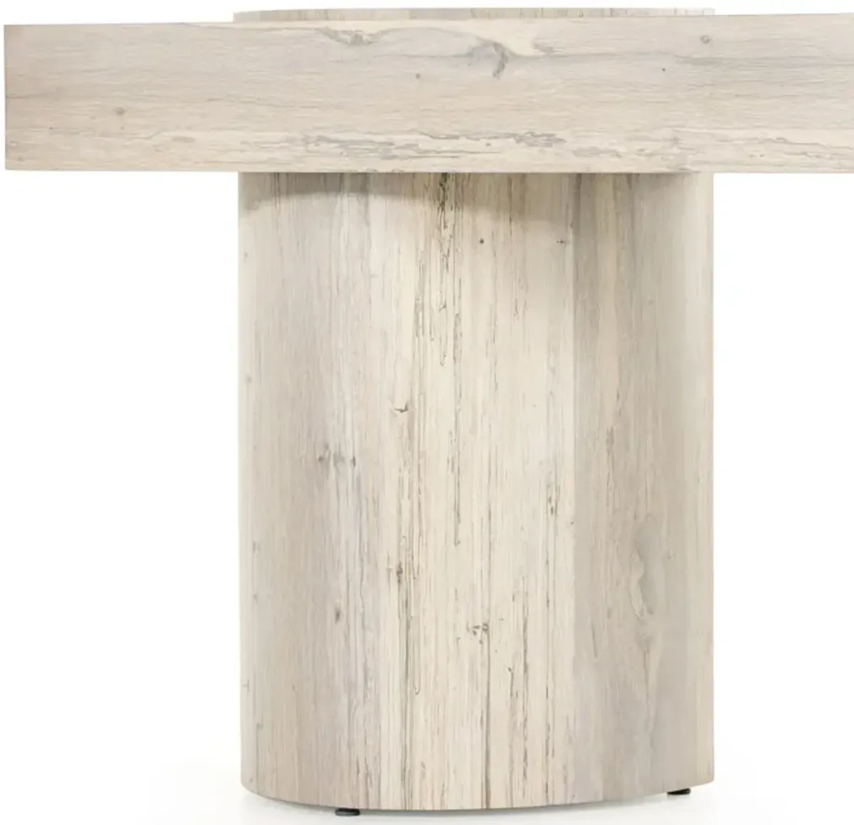 Georgie Console Table