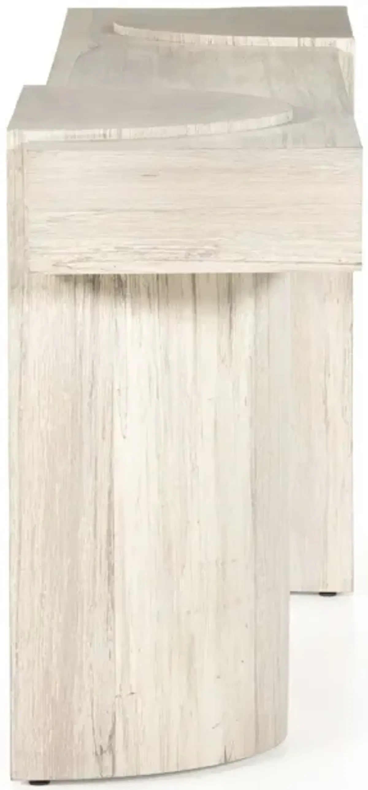 Georgie Console Table