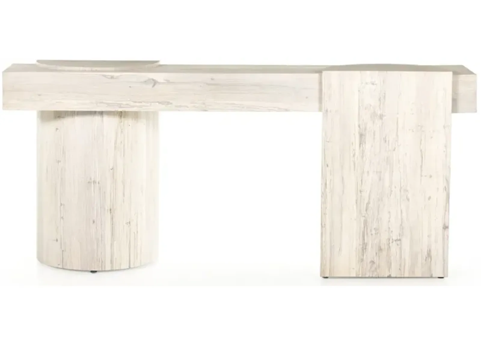 Georgie Console Table