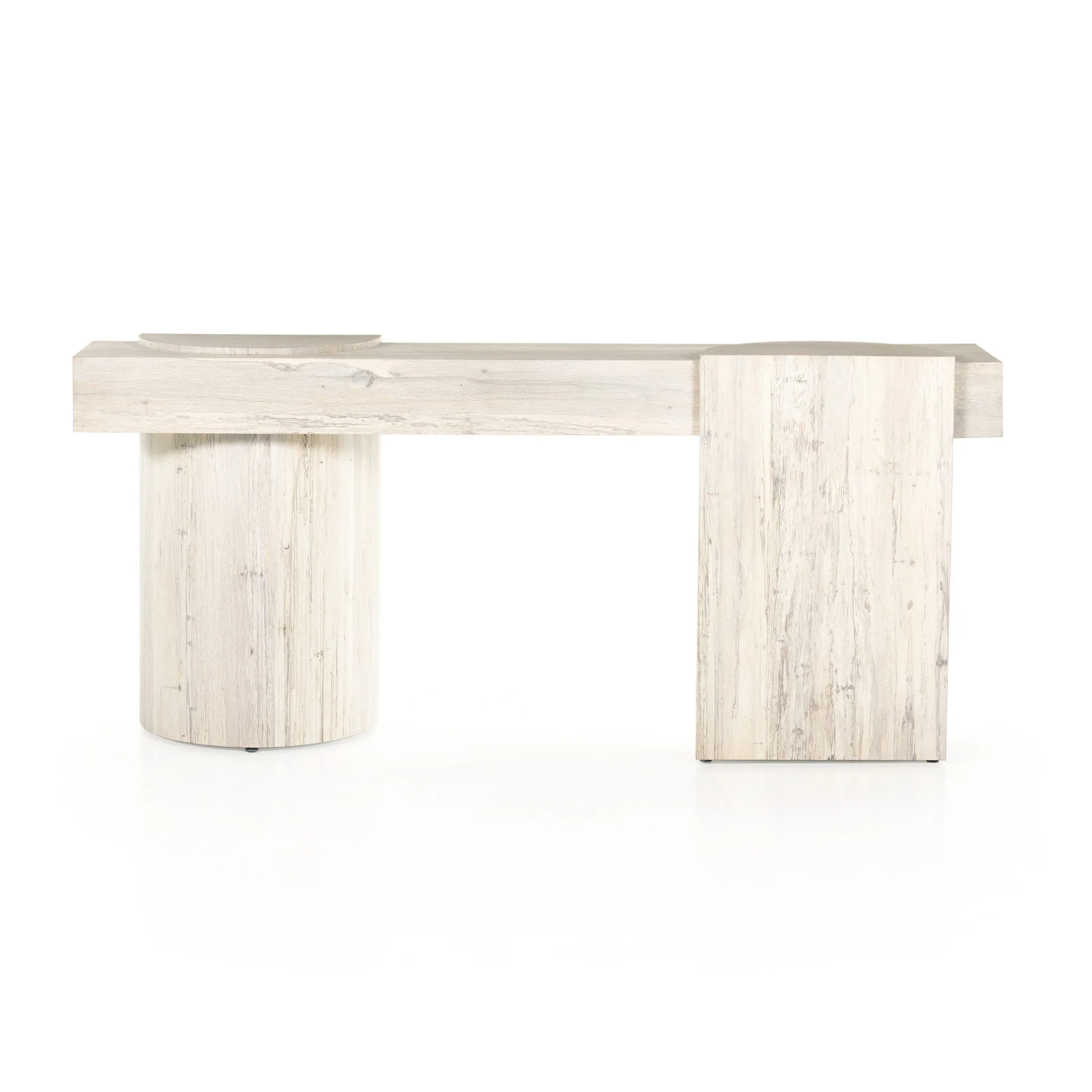 Georgie Console Table