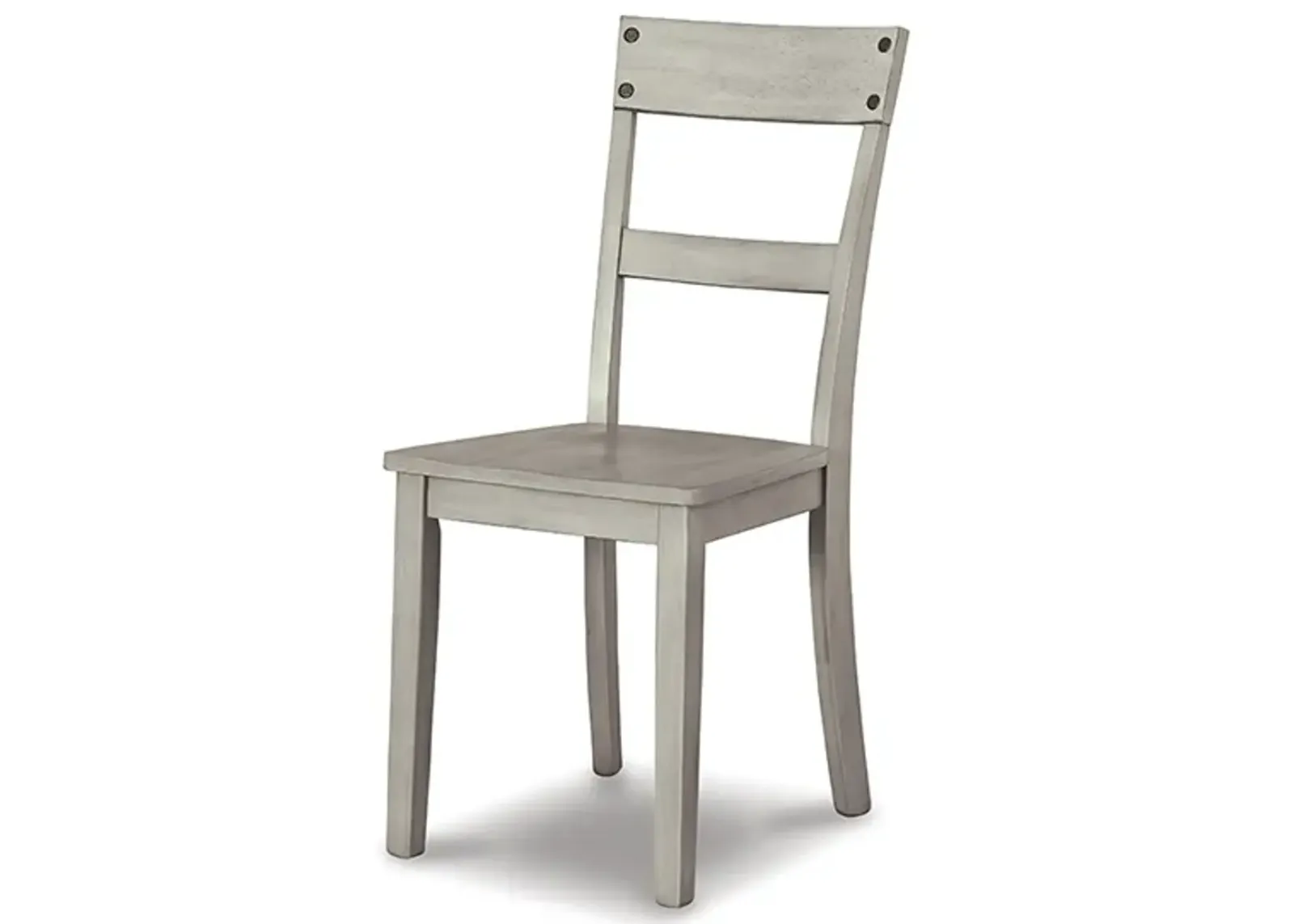 Loratti Dining Chair (Set of 2)