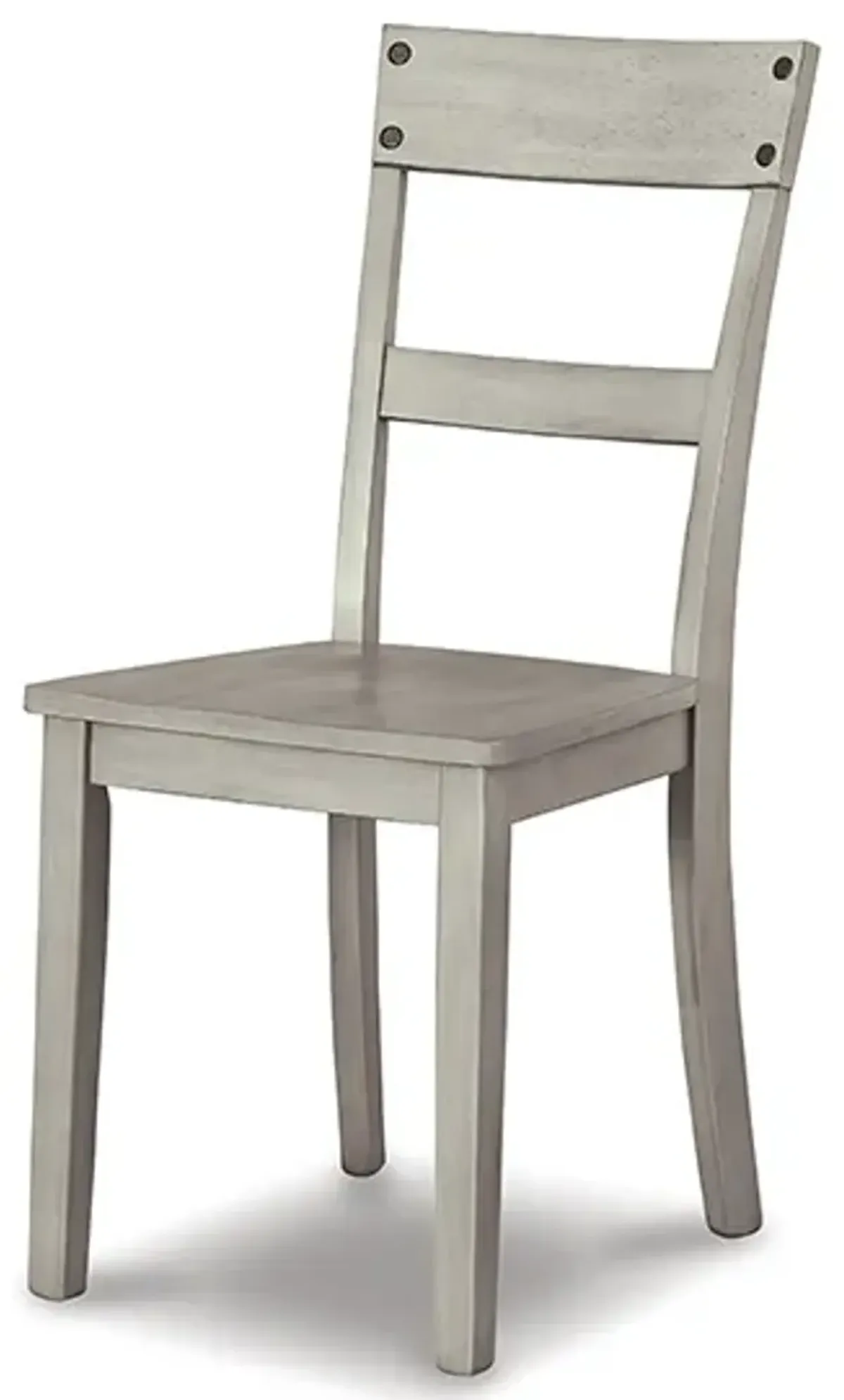 Loratti Dining Chair (Set of 2)