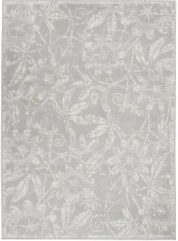 Gray color