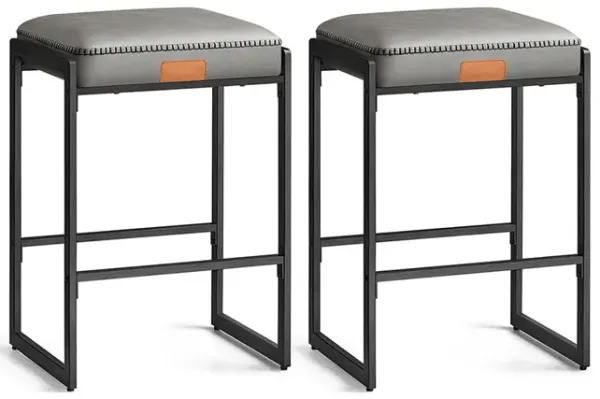 Counter Height Bar Stools