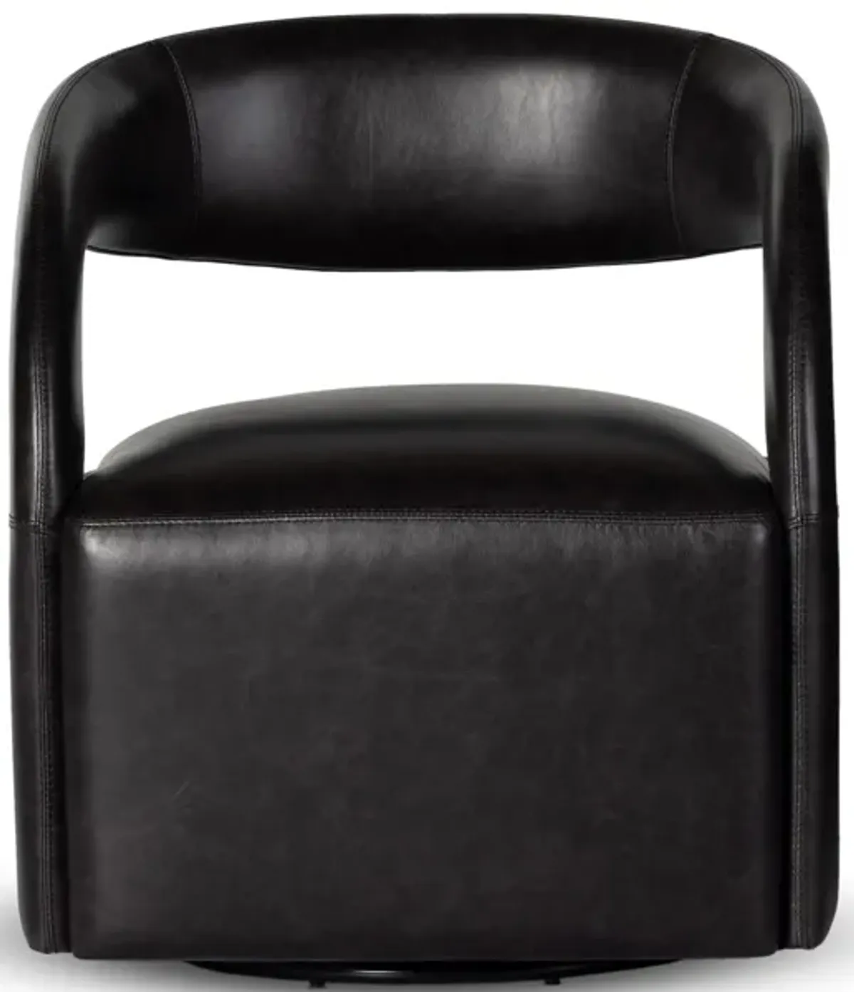 Hawkins Swivel Chair