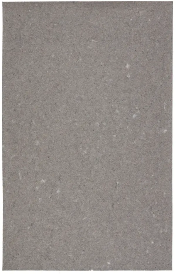Plush Premium Rug Pad 8'X8' Square