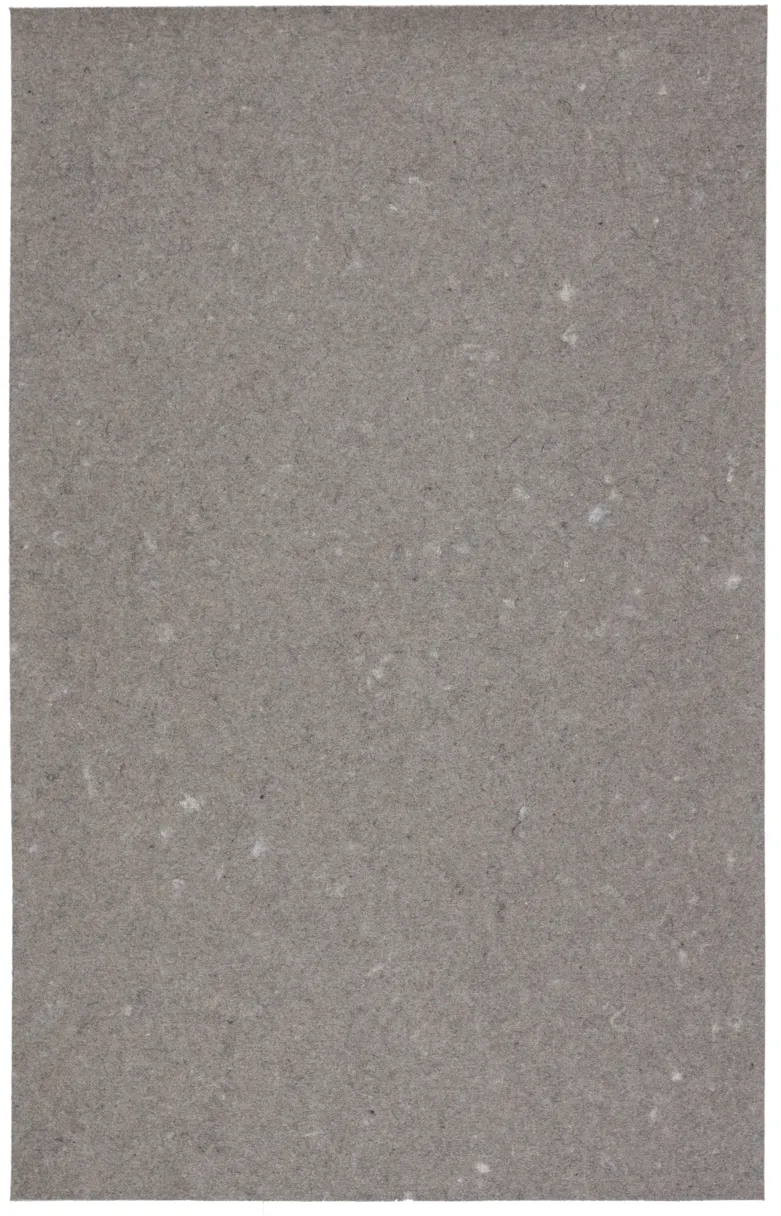 Plush Premium Rug Pad 8'X8' Square