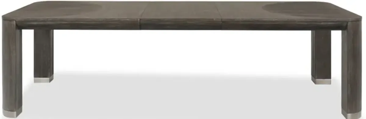 Modern Mood Leg Dining Table